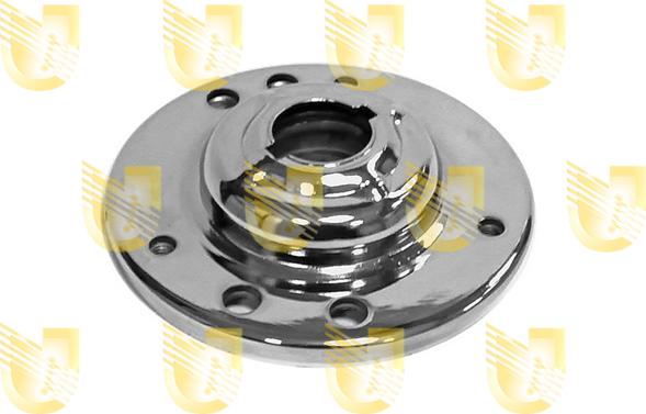 Unigom 391580 - Top Strut Mounting www.autospares.lv