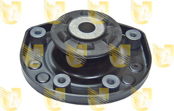 Unigom 391662 - Top Strut Mounting www.autospares.lv