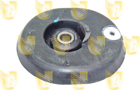 Unigom 391214 - Top Strut Mounting www.autospares.lv