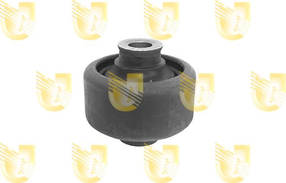 Unigom 391770 - Bush of Control / Trailing Arm www.autospares.lv