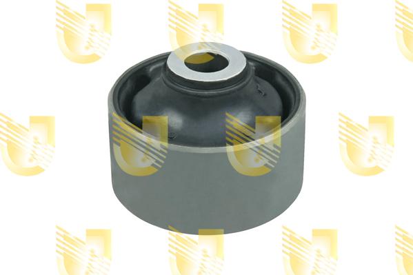 Unigom 393955 - Bush of Control / Trailing Arm www.autospares.lv