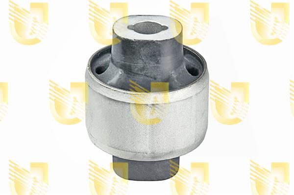 Unigom 393724 - Bush of Control / Trailing Arm www.autospares.lv