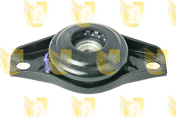 Unigom 392449 - Amortizatora statnes balsts www.autospares.lv