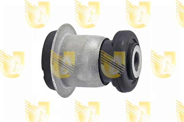 Unigom 392482 - Bush of Control / Trailing Arm www.autospares.lv