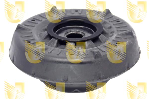 Unigom 392520 - Amortizatora statnes balsts www.autospares.lv