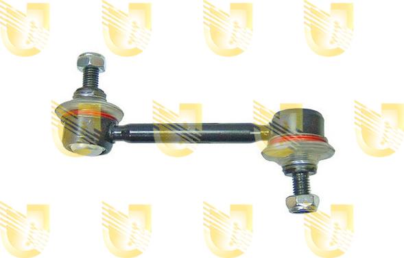 Unigom 392074 - Stiepnis / Atsaite, Stabilizators autospares.lv