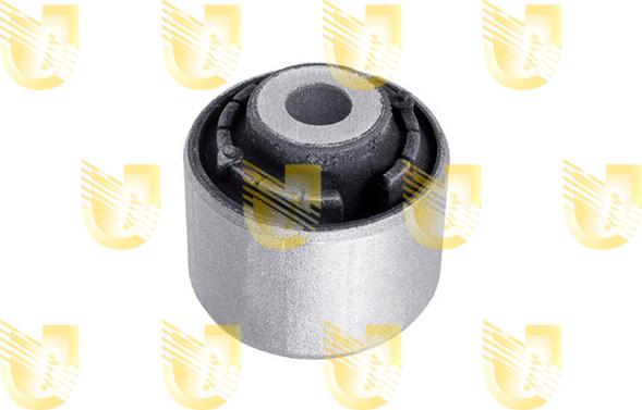 Unigom 392806 - Bush of Control / Trailing Arm www.autospares.lv