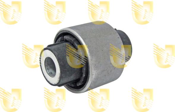 Unigom 392814 - Bush of Control / Trailing Arm www.autospares.lv