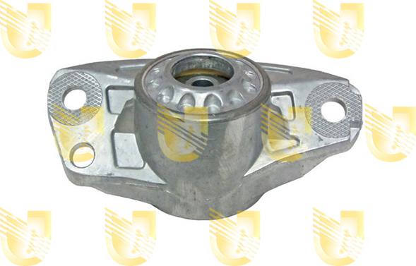 Unigom 392818 - Top Strut Mounting www.autospares.lv