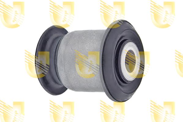 Unigom 392886 - Bush of Control / Trailing Arm www.autospares.lv