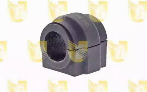 Unigom 392313 - Bukse, Stabilizators www.autospares.lv