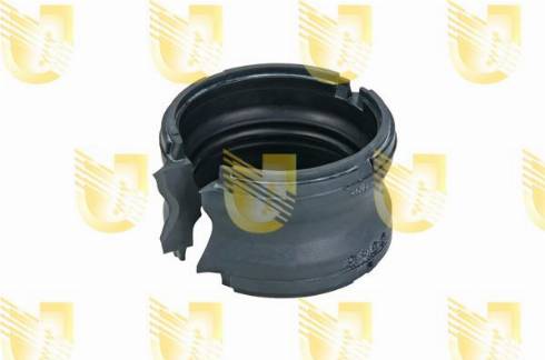 Unigom 392385 - Bukse, Stabilizators www.autospares.lv