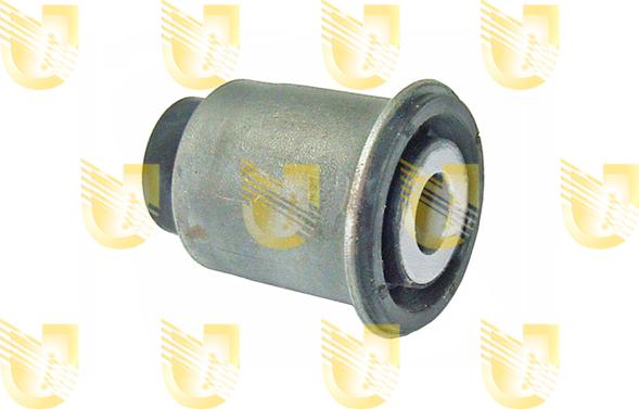 Unigom 392745 - Bush of Control / Trailing Arm www.autospares.lv