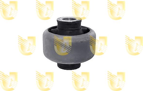 Unigom 392708 - Bush of Control / Trailing Arm www.autospares.lv