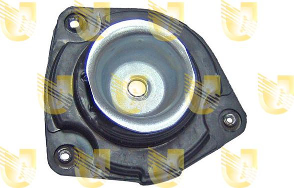 Unigom 392730 - Top Strut Mounting www.autospares.lv