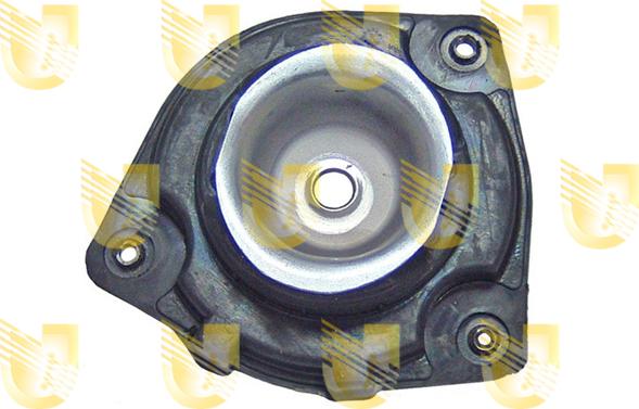 Unigom 392731 - Top Strut Mounting www.autospares.lv