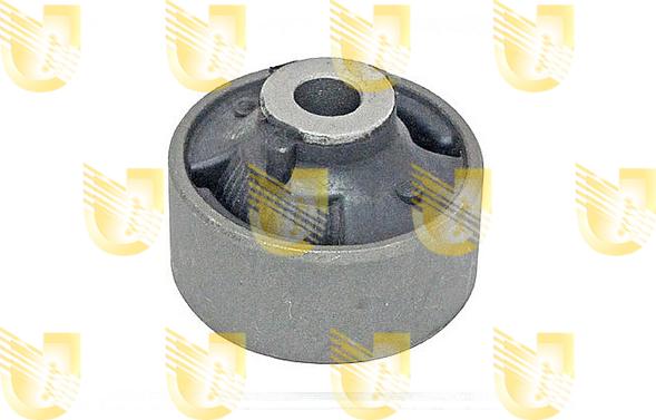 Unigom 392775 - Bush of Control / Trailing Arm www.autospares.lv