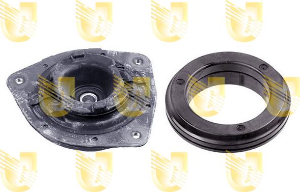 Unigom 392770C - Amortizatora statnes balsts www.autospares.lv