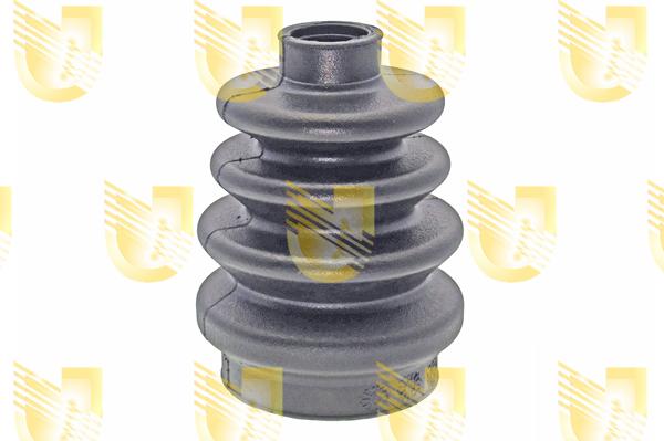 Unigom 310079 - Bellow, drive shaft www.autospares.lv