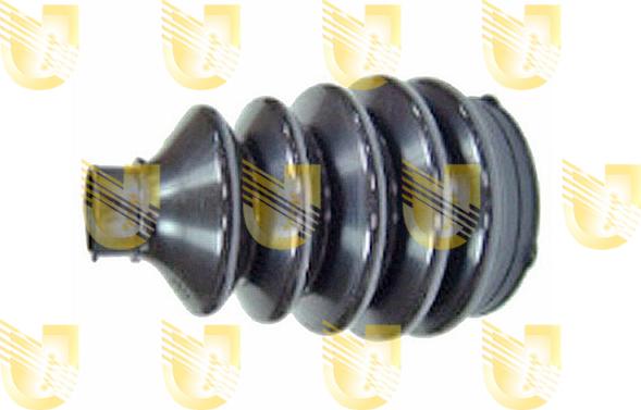 Unigom 310250H - Bellow, drive shaft www.autospares.lv