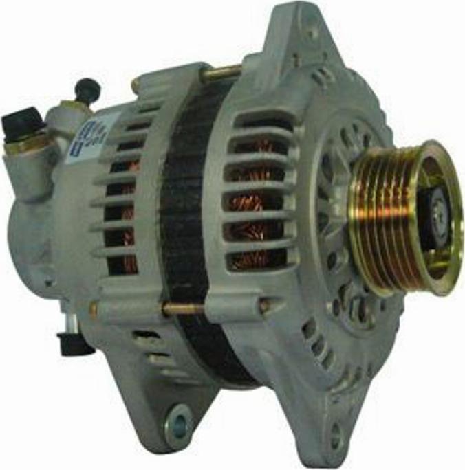 Unipoint ALT-V023 - Генератор www.autospares.lv