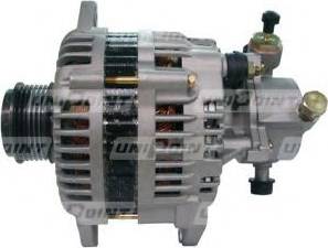 Unipoint F042A05044 - Ģenerators www.autospares.lv