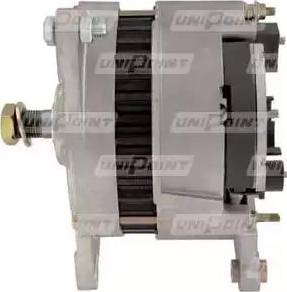 Unipoint F042A06016 - Alternator www.autospares.lv