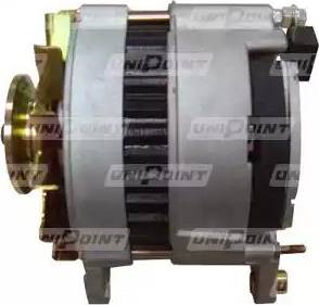 Unipoint F042A06010 - Ģenerators www.autospares.lv