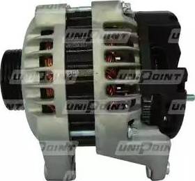 Unipoint F042A00149 - Ģenerators autospares.lv