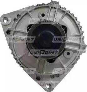 Unipoint F042A01092 - Ģenerators autospares.lv