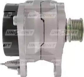 Unipoint F042A01058 - Ģenerators www.autospares.lv