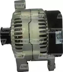 Unipoint F042A01067 - Ģenerators www.autospares.lv