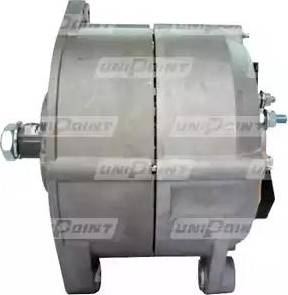 Unipoint F042A01011 - Ģenerators www.autospares.lv