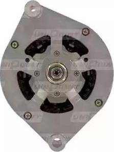 Unipoint F042A01030 - Ģenerators autospares.lv