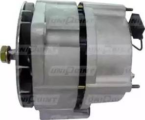 Unipoint F042A01038 - Ģenerators www.autospares.lv