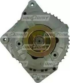 Unipoint F042A01072 - Ģenerators www.autospares.lv