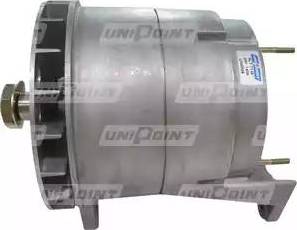 Unipoint F042A01156 - Ģenerators autospares.lv