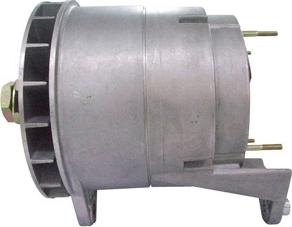 Unipoint F042A01151 - Alternator www.autospares.lv