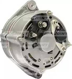 Unipoint F042A01183 - Ģenerators www.autospares.lv