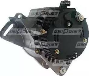 Unipoint F042A01177 - Ģenerators www.autospares.lv