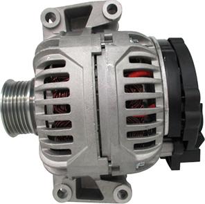 Unipoint F042A01219 - Alternator www.autospares.lv