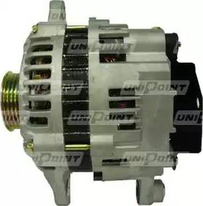 Unipoint F042A03067 - Ģenerators autospares.lv