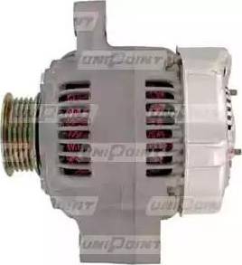 Unipoint F042A02067 - Ģenerators www.autospares.lv