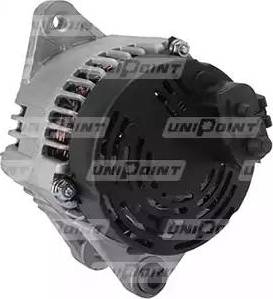 Unipoint F042A07029 - Ģenerators www.autospares.lv