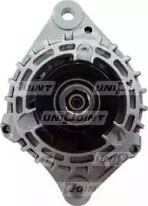 Unipoint F042A07022 - Ģenerators autospares.lv