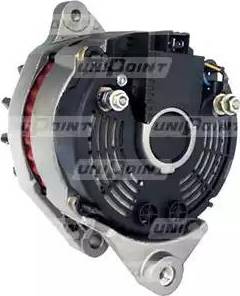 Unipoint F042A0B019 - Ģenerators www.autospares.lv