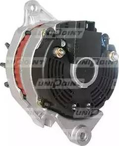 Unipoint F042A0B016 - Ģenerators www.autospares.lv