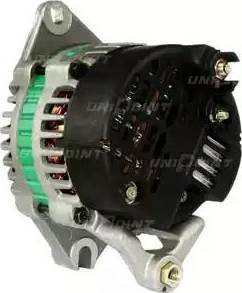 Unipoint F042A0B027 - Ģenerators autospares.lv