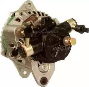 Unipoint F042A0H094 - Alternator www.autospares.lv