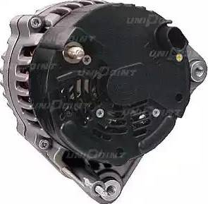 Unipoint F042A0H087 - Ģenerators autospares.lv